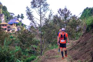 BIB: 
                            <button type="button" onclick="openModal(24848591)" class="btn btn-primary btn-sm float-right btn-popup" data-toggle="modal" data-target=".modal-high-quality">
                        <i class="fas fa-shopping-cart"></i> Add to Cart
                    </button>
                                            <button type="button" onclick="isThisMe(24848591, true)" class="btn btn-success btn-sm float-right btn-popup btn-isme hidden" data-toggle="tooltip" data-placement="bottom" title="นี่คือรูปของคุณใช่ไหม คลิกที่นี่เพื่อเอาเข้าอัลบั้ม">
                        <i class="fas fa-plus"></i> Add to album
                    </button>
                    <button type="button" onclick="isThisMe(24848591, false)" class="btn btn-warning btn-sm float-right btn-popup btn-isnotme hidden">
                        <i class="fas fa-ban"></i> Remove from album
                    </button>